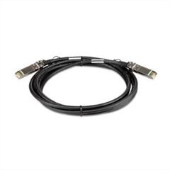 D Link 10GbE SFP 3m Direct Attach Cable DAC-preview.jpg